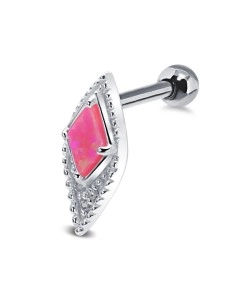 Helix Ear Piercing TIP-2982